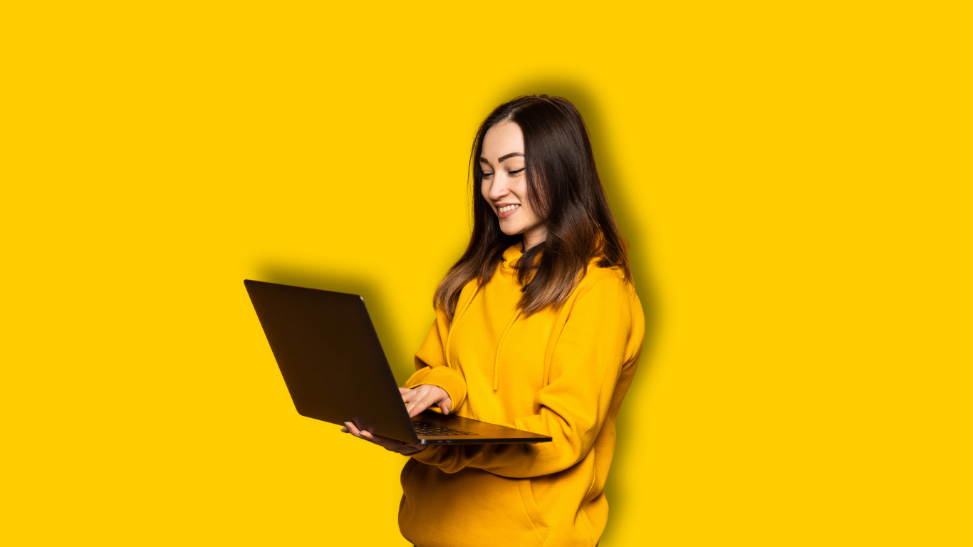 Nuestra Esencia – Talent Advisor